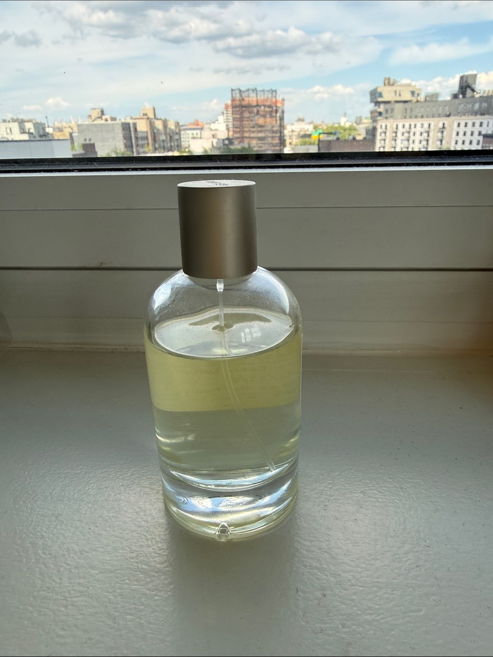 Le Labo Santal 33 eau de parfum - Picture 2 of 2